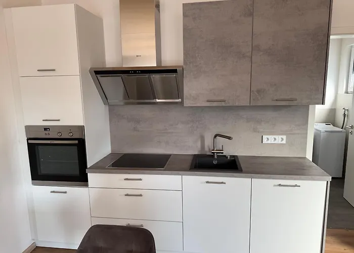 Ferienwohnung Lara