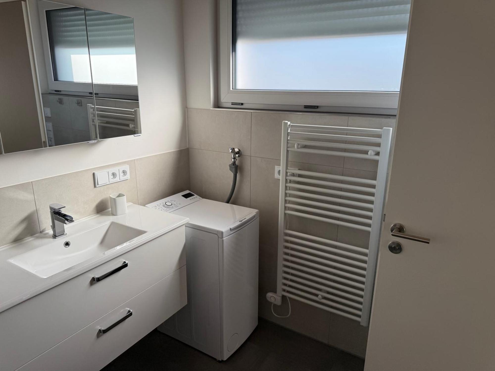 Apartment Lara